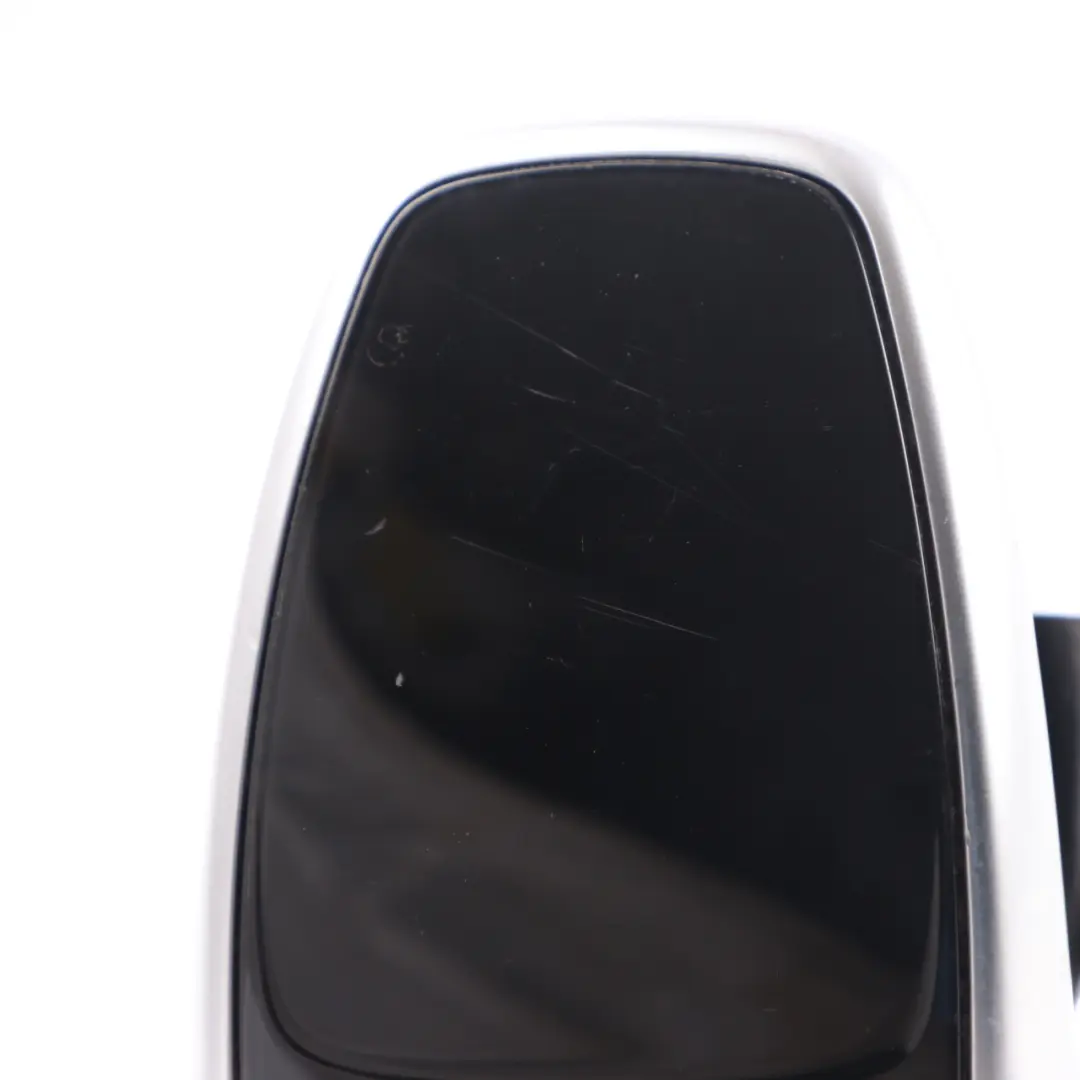 Touch Pad Console Interruttore Pannello Controller per Mercedes W205 con numero di parte A2059001934 Mercedes W205 Touch Pad Console Interruttore Pannello Controller - SKU A2059001934 - Numero di parte A2059001934