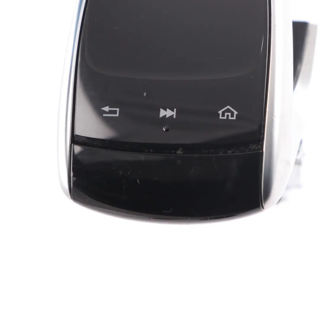 Mercedes W205 Touch Pad Console Interruttore Pannello Controller - SKU A2059001934 - Numero di parte A2059001934