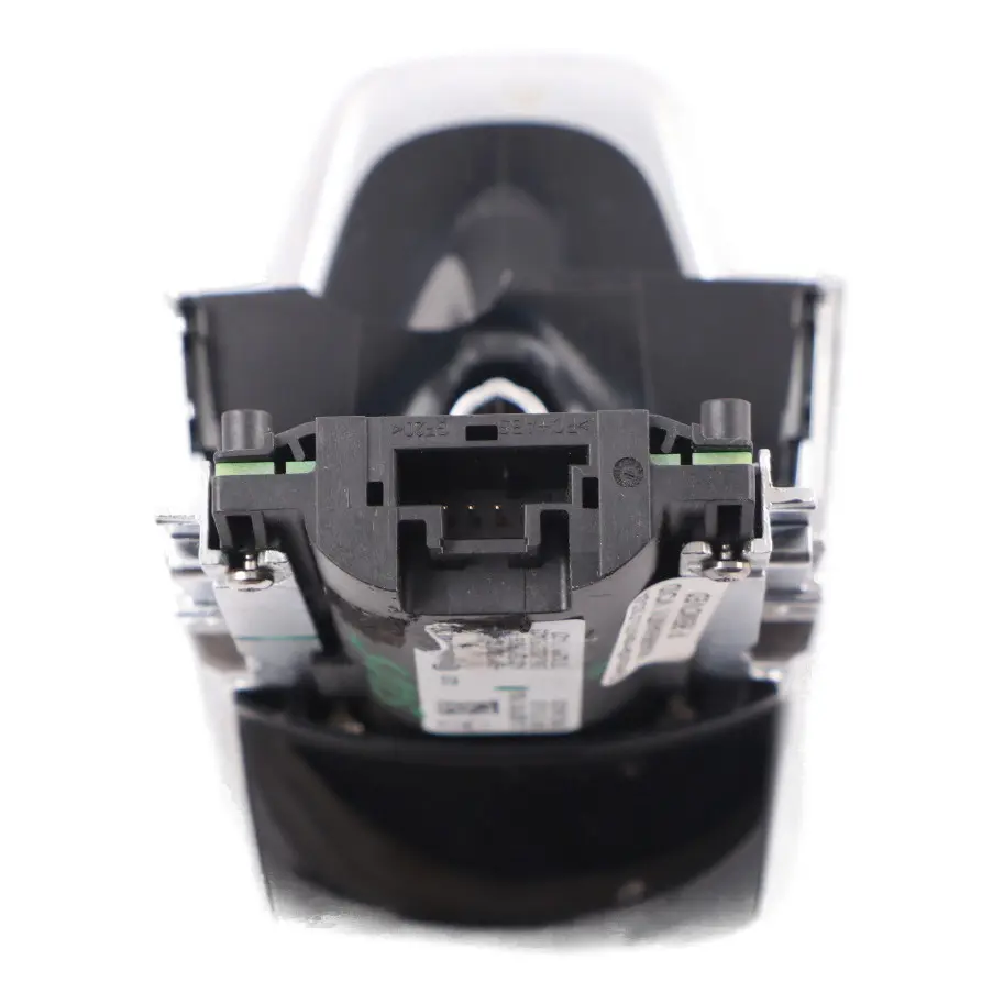 Touch Pad Console Interruttore Pannello Controller per Mercedes W205 con numero di parte A2059001934 Mercedes W205 Touch Pad Console Interruttore Pannello Controller - SKU A2059001934 - Numero di parte A2059001934