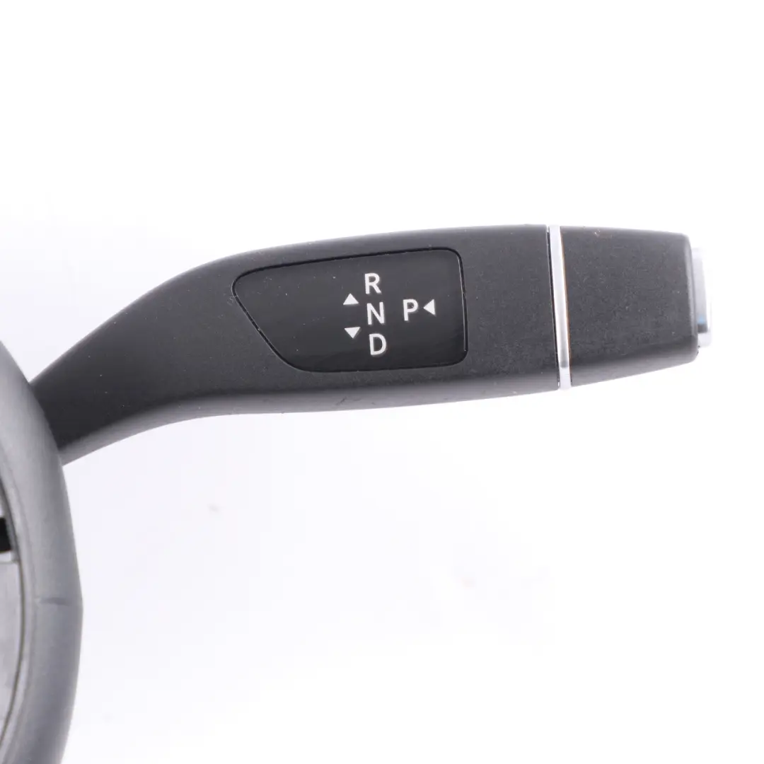 Lenkstockschalter Cluster Wischer Tempomat für Mercedes C205 mit Teilenummer A2059002123 Mercedes C205 Lenkstockschalter Cluster Wischer Tempomat - SKU A2059002123 - Teilenummer A2059002123