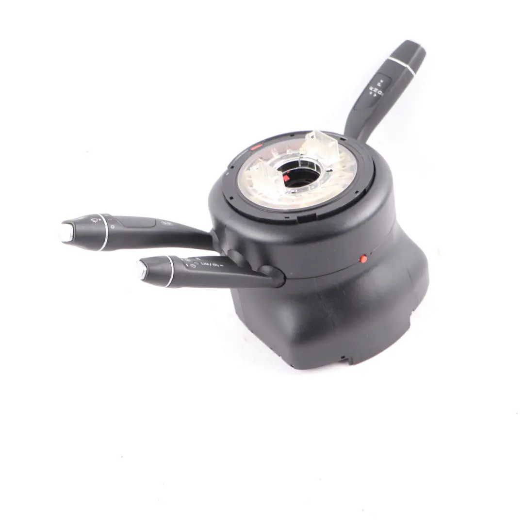 Commutateur Colonne Cluster glace Régulateur vitesse pour Mercedes C205 à propos du numéro de pièce A2059002123 Mercedes C205 Commutateur Colonne Cluster glace Régulateur vitesse - SKU A2059002123 - Numéro de pièce A2059002123