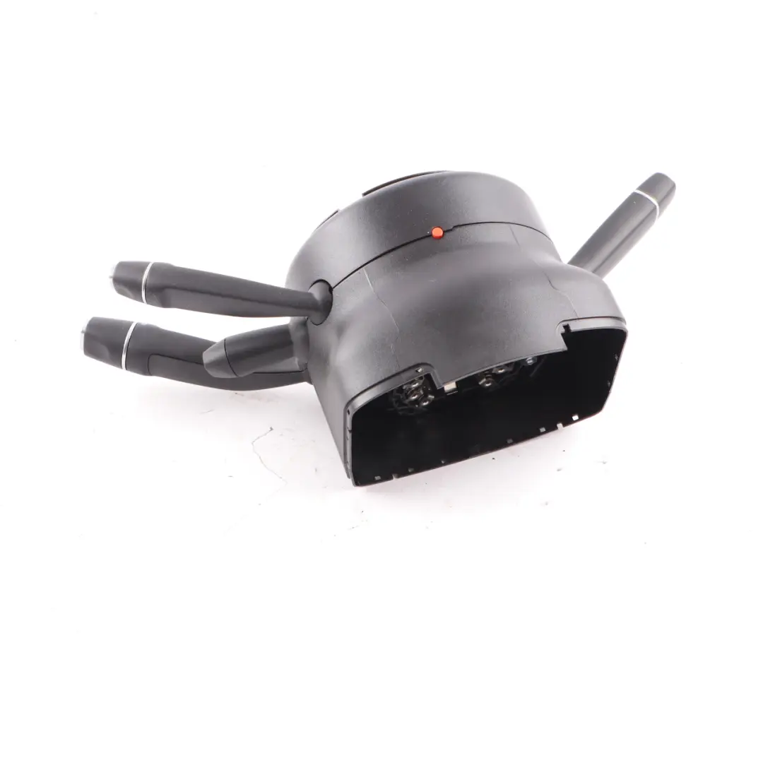 Mercedes C205 Steering Column Switch Cluster Wiper Cruise Control - SKU A2059002123 - Part number A2059002123