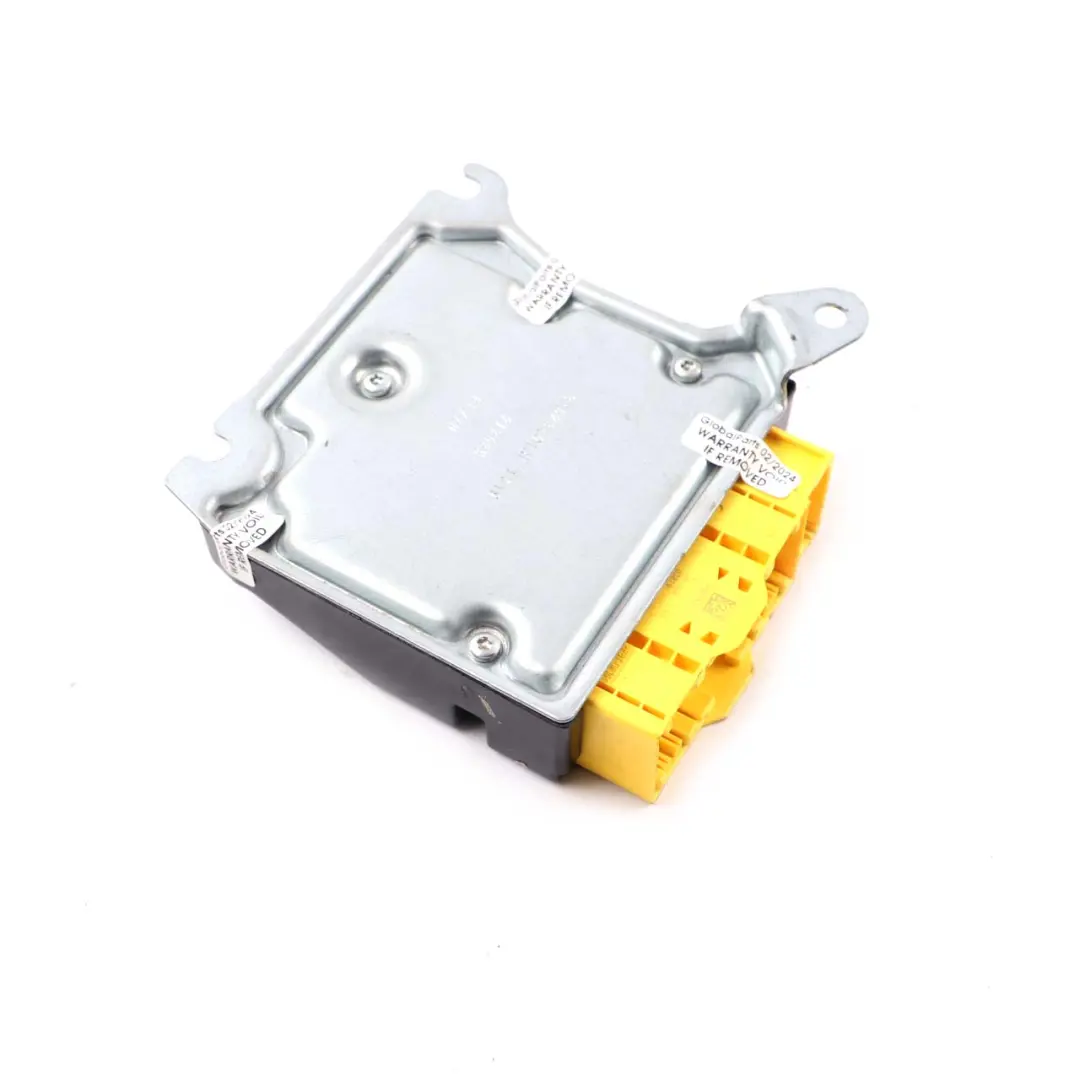 Luftmodul Steuergerät SRS ECU für Mercedes W205 mit Teilenummer A2059002141 Mercedes W205 Luftmodul Steuergerät SRS ECU - SKU A2059002141 - Teilenummer A2059002141