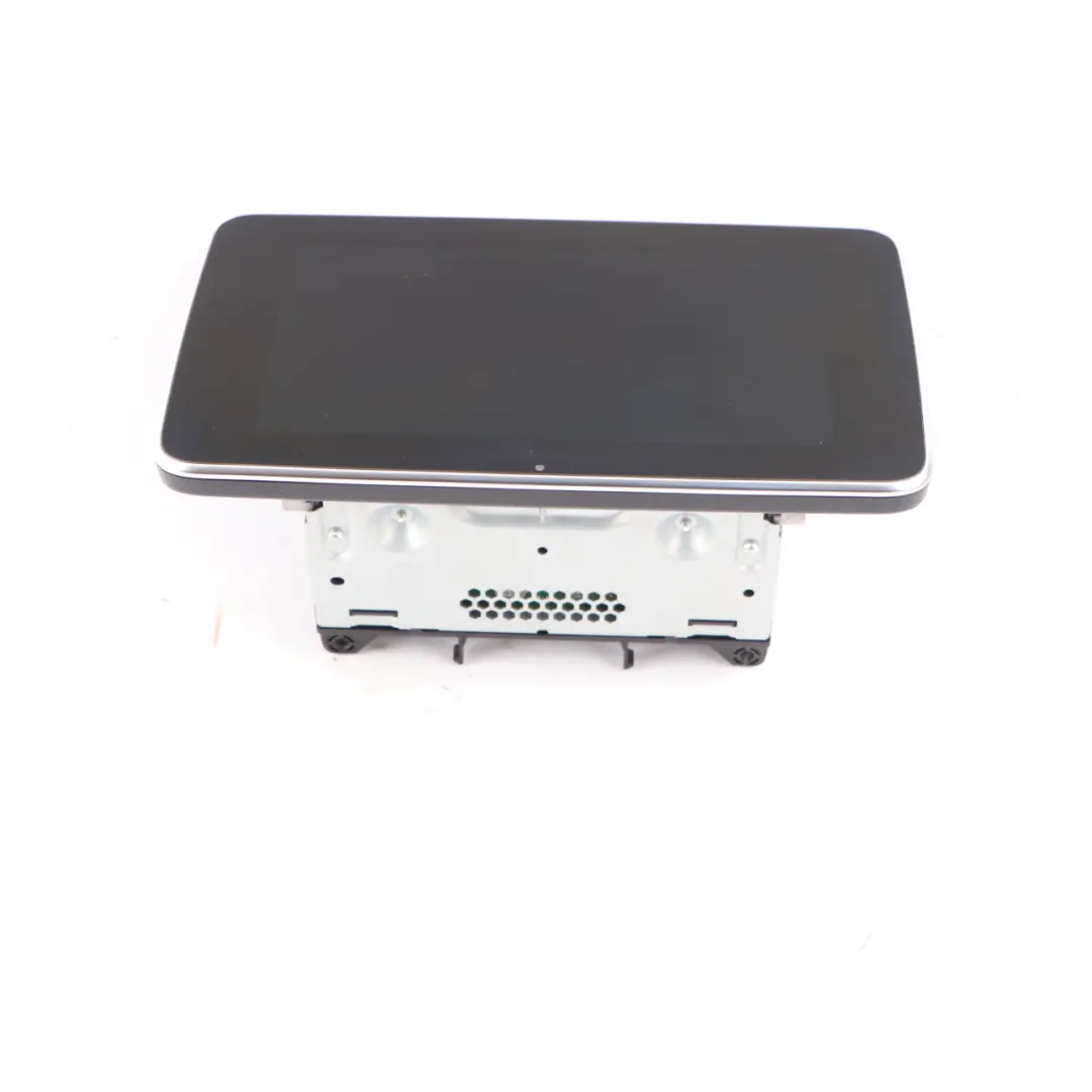  Display Mercedes C205 Dashboard Central Multimedia Car System Screen - SKU A2059002211 - Part number A2059002211