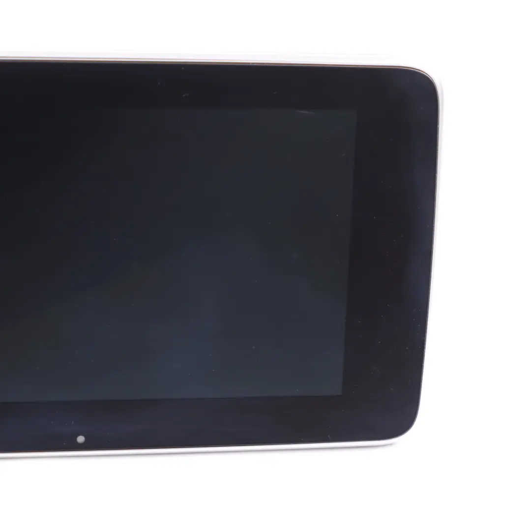 Pantalla Mercedes C205 Salpicadero Central Multimedia Sistema Coche para con número de pieza A2059002211 Pantalla Mercedes C205 Salpicadero Central Multimedia Sistema Coche - SKU A2059002211 - Número de pieza A2059002211