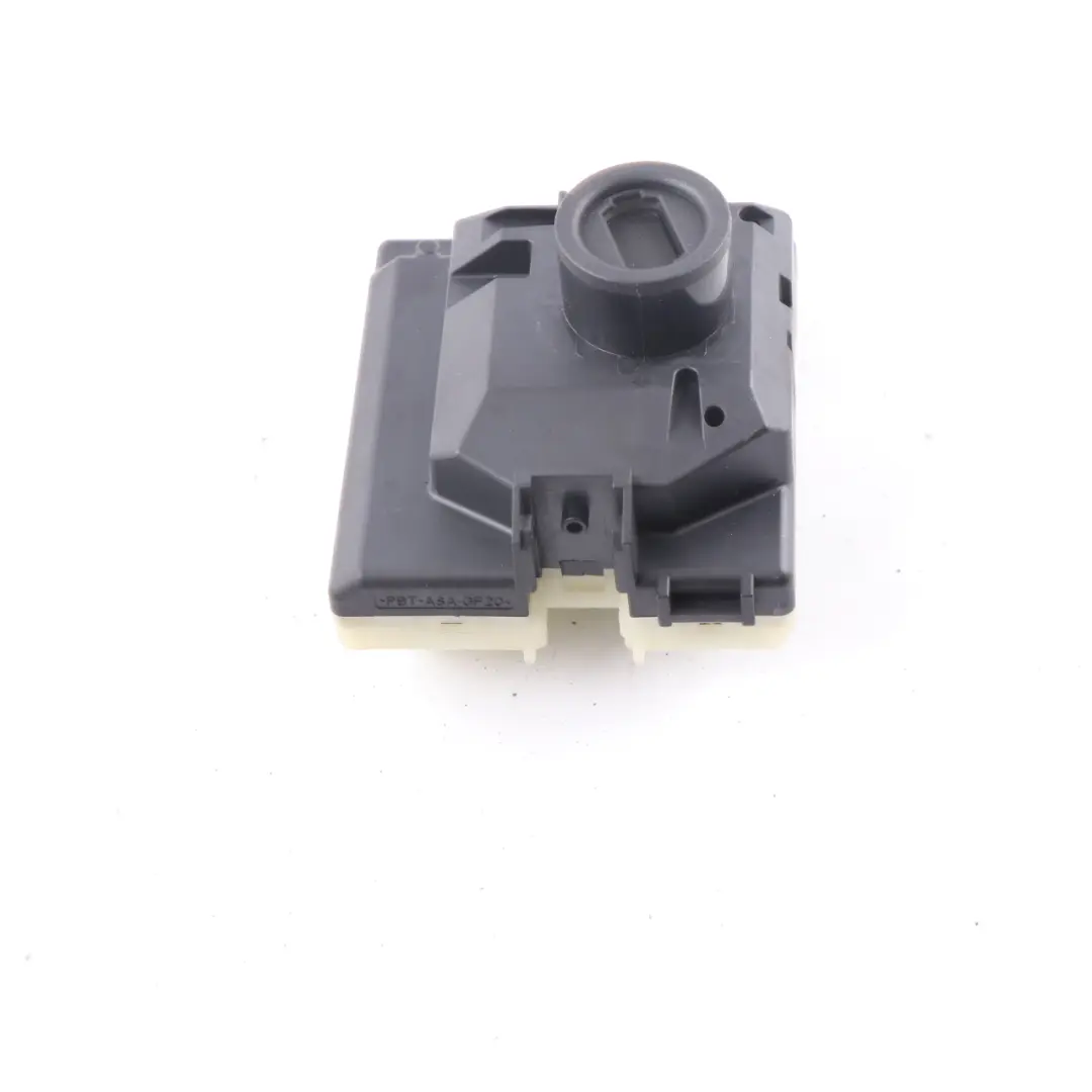  Ignition Switch Mercedes W205 W253 Key Reader Lock Control Unit - SKU A2059003419 - Part number A2059003419