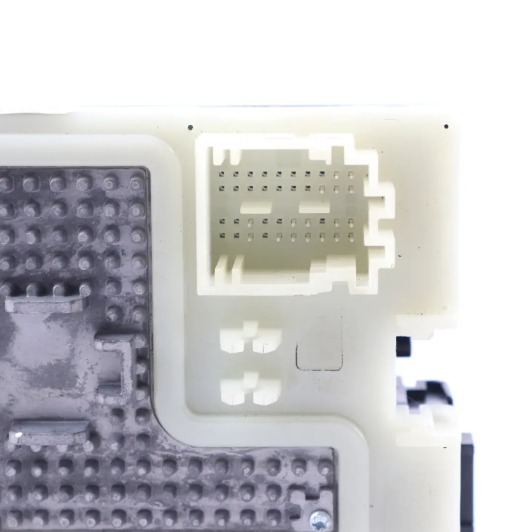 Interruptor de encendido Mercedes W205 W253 Lector llave Unidad control bloqueo para con número de pieza A2059003419 Interruptor de encendido Mercedes W205 W253 Lector llave Unidad control bloqueo - SKU A2059003419 - Número de pieza A2059003419