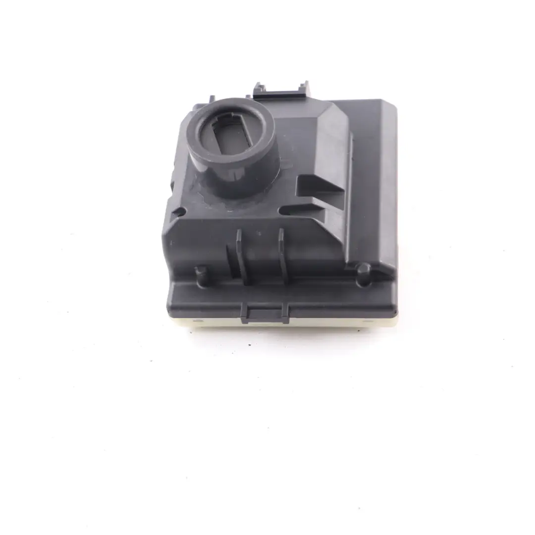  Ignition Switch Mercedes W205 W253 Key Reader Lock Control Unit - SKU A2059003419 - Part number A2059003419
