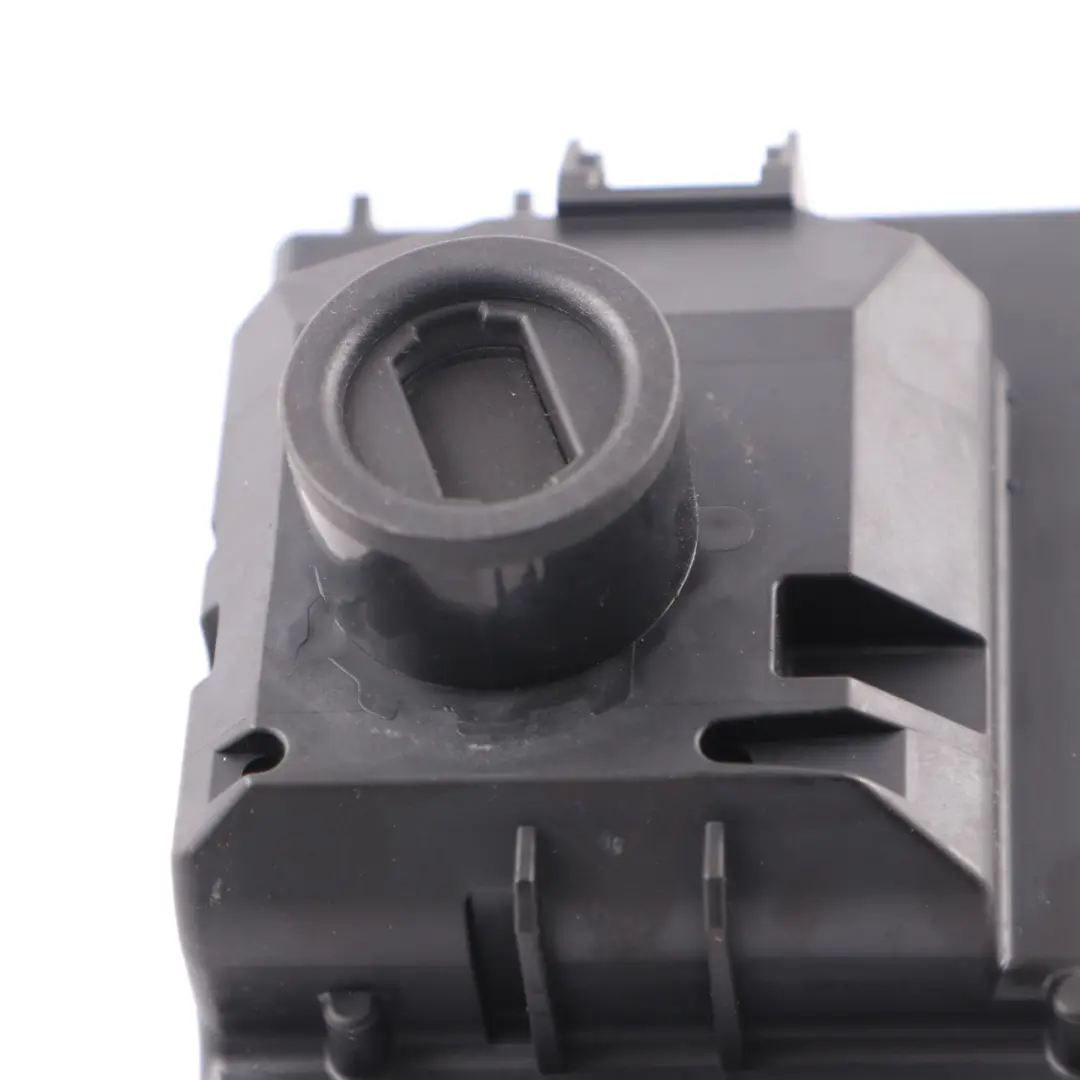  Ignition Switch Mercedes W205 W253 Key Reader Lock Control Unit - SKU A2059003419 - Part number A2059003419
