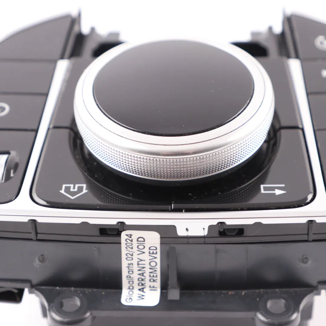 Radio Audio Comand Bouton de commande Contrôleur A2048707658 pour Mercedes W204 à propos du numéro de pièce A2059003544 Mercedes W204 Radio Audio Comand Bouton de commande Contrôleur A2048707658 - SKU A2059003544 - Numéro de pièce A2059003544