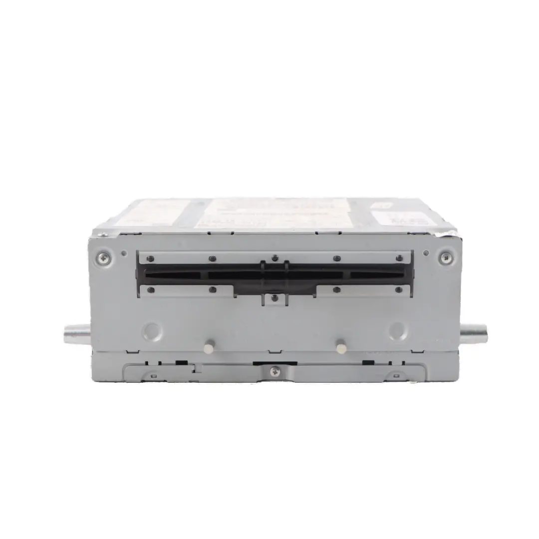 Mercedes W205 Head Unit Radio CD Player Audio Sat Nav Multimedia - SKU A2059003729 - Part number A2059003729