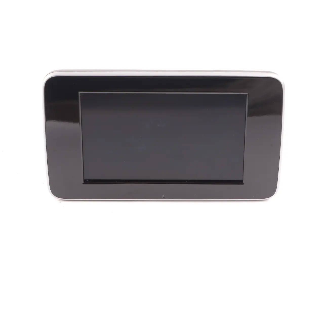 Mercedes S205 Schermo visualizzazione Multimedia Navigation Sat Head A2059004113