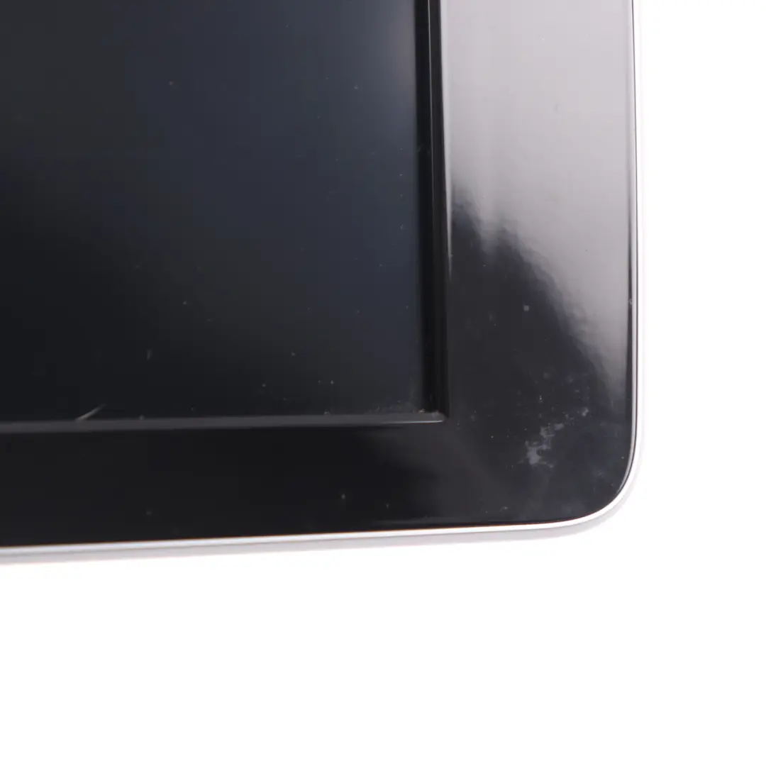 Mercedes S205 Display Bildschirm Multimedia Navigation Sat Head Unit - SKU A2059004113 - Teilenummer A2059004113