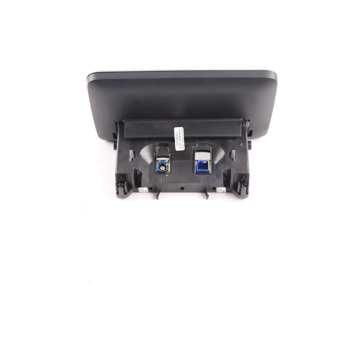 Mercedes S205 Anzeige Bildschirm Multimedia Navigation Einheit - SKU A2059004113 - Teilenummer A2059004113