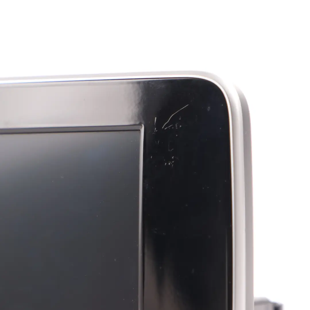 Display Screen Multimedia Navigation Sat Head Unit to Mercedes S205 with Part number A2059004113 Mercedes S205 Display Screen Multimedia Navigation Sat Head Unit - SKU A2059004113 - Part number A2059004113