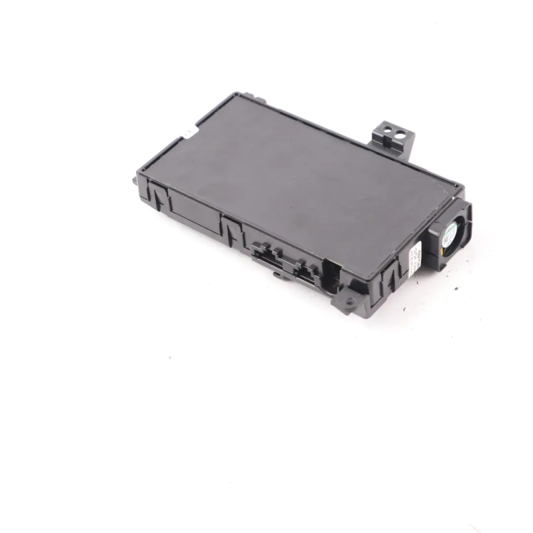 Mercedes W205 Modulo Controllo Ricarica Wireless Telefono - SKU A2059004244 - Numero di parte A2059003944