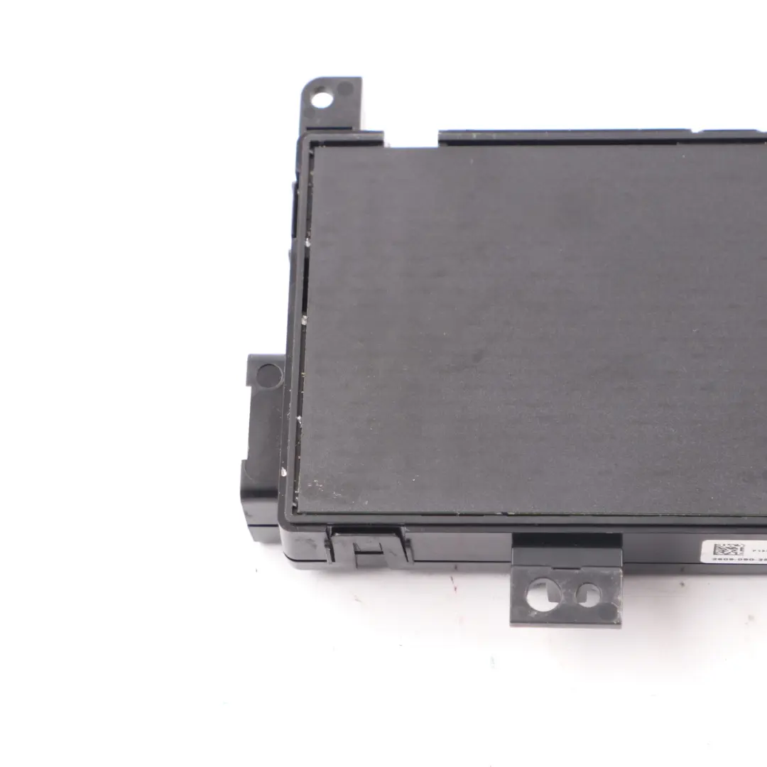 Mercedes W205 Module Contrôle Chargement Téléphone Sans Fil - SKU A2059004244 - Numéro de pièce A2059003944