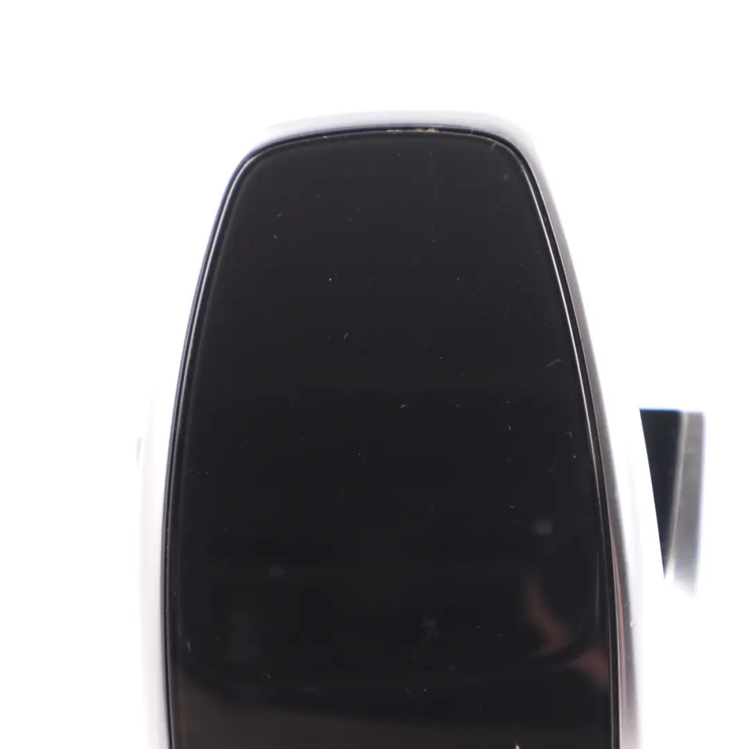 Mercedes W205 Console tactile Contrôleur clavier tactile - SKU A2059004819-1 - Numéro de pièce A2059004819