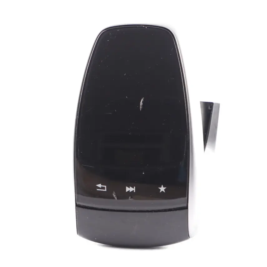 Touch Pad Console Interruttore Touchpad Controller per Mercedes W205 con numero di parte A2059004819 Mercedes W205 Touch Pad Console Interruttore Touchpad Controller - SKU A2059004819-1 - Numero di parte A2059004819