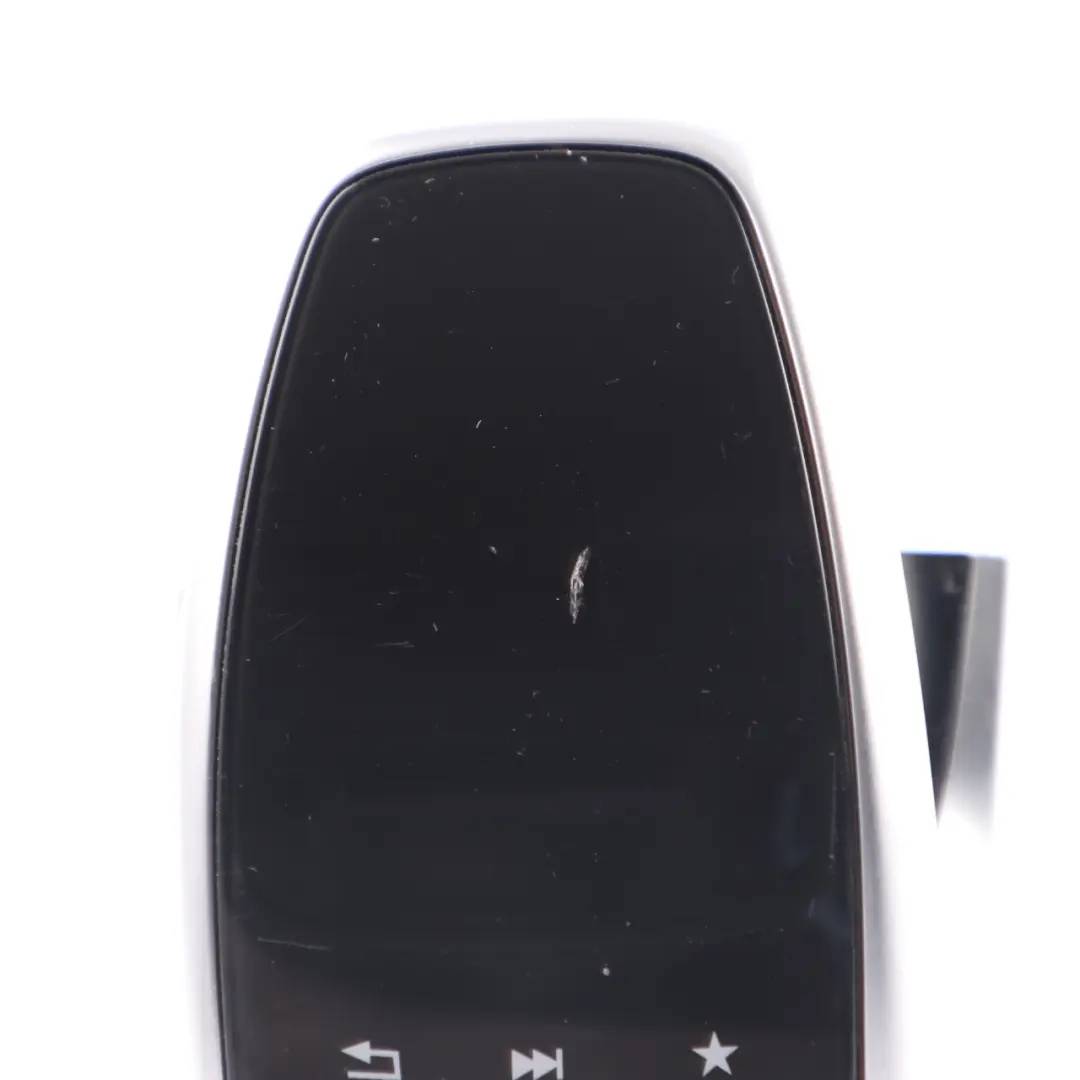 Mercedes W205 Touch Pad Consola Panel Interruptores Controlador - SKU A2059004819-1 - Número de pieza A2059004819