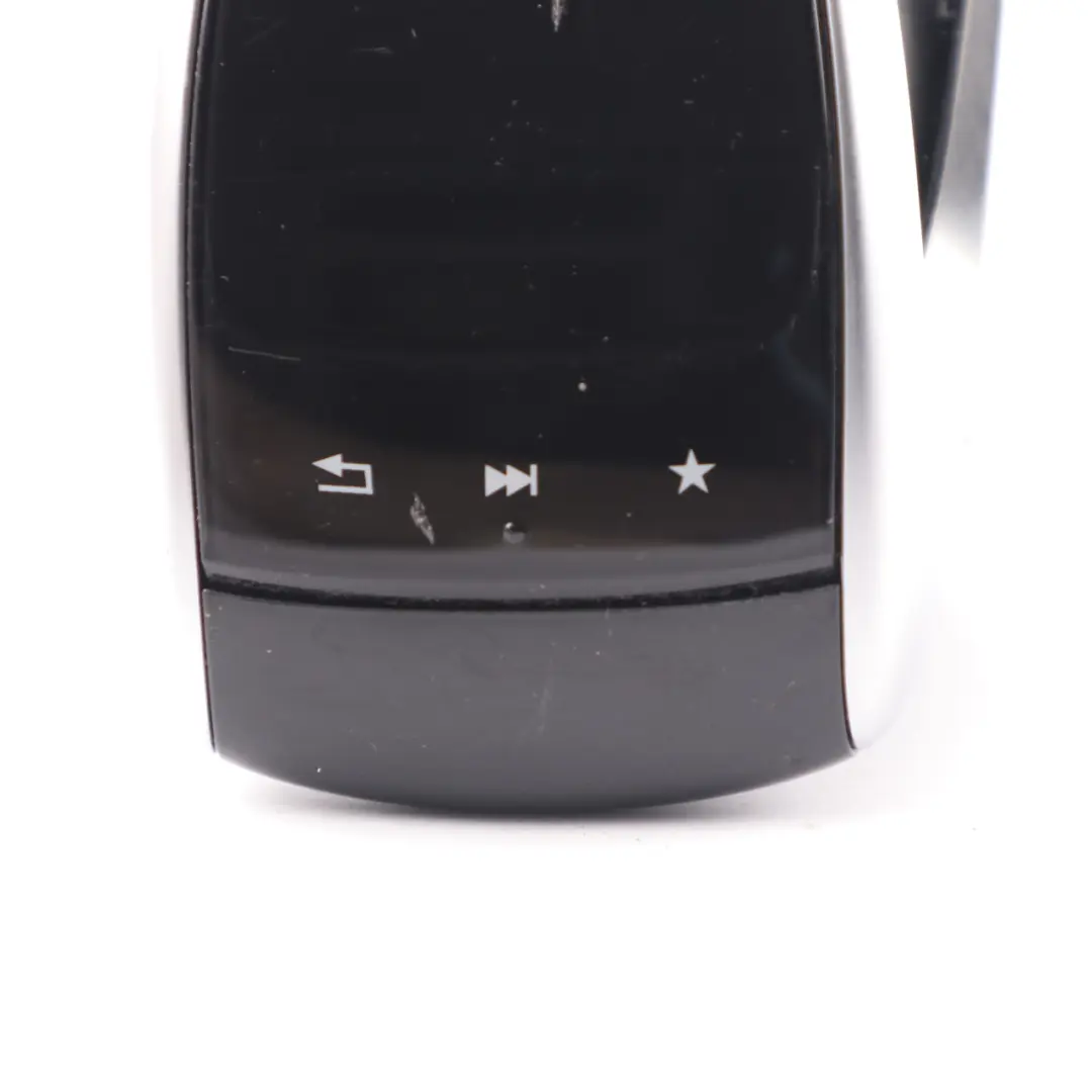 Touch Pad Console Interruttore Touchpad Controller per Mercedes W205 con numero di parte A2059004819 Mercedes W205 Touch Pad Console Interruttore Touchpad Controller - SKU A2059004819-1 - Numero di parte A2059004819