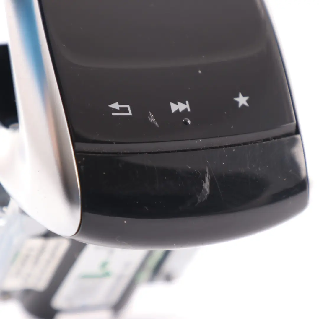 Touchpad Konsole Schalttafel Touchpad Controller für Mercedes W205 mit Teilenummer A2059004819 Mercedes W205 Touchpad Konsole Schalttafel Touchpad Controller - SKU A2059004819-1 - Teilenummer A2059004819
