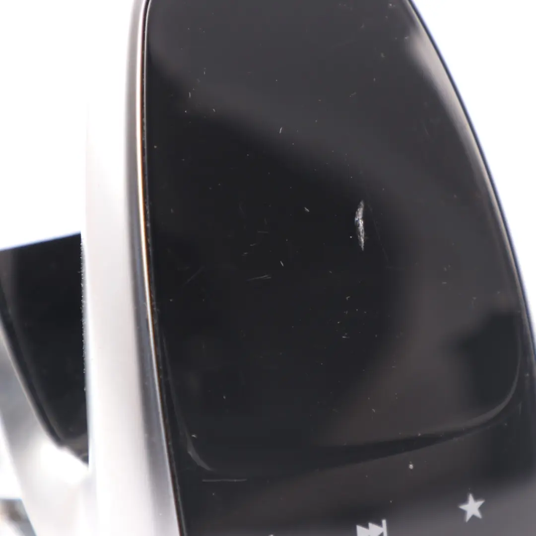 Mercedes W205 Panel Kontroler Sterowania - SKU A2059004819-1 - Numer Części A2059004819