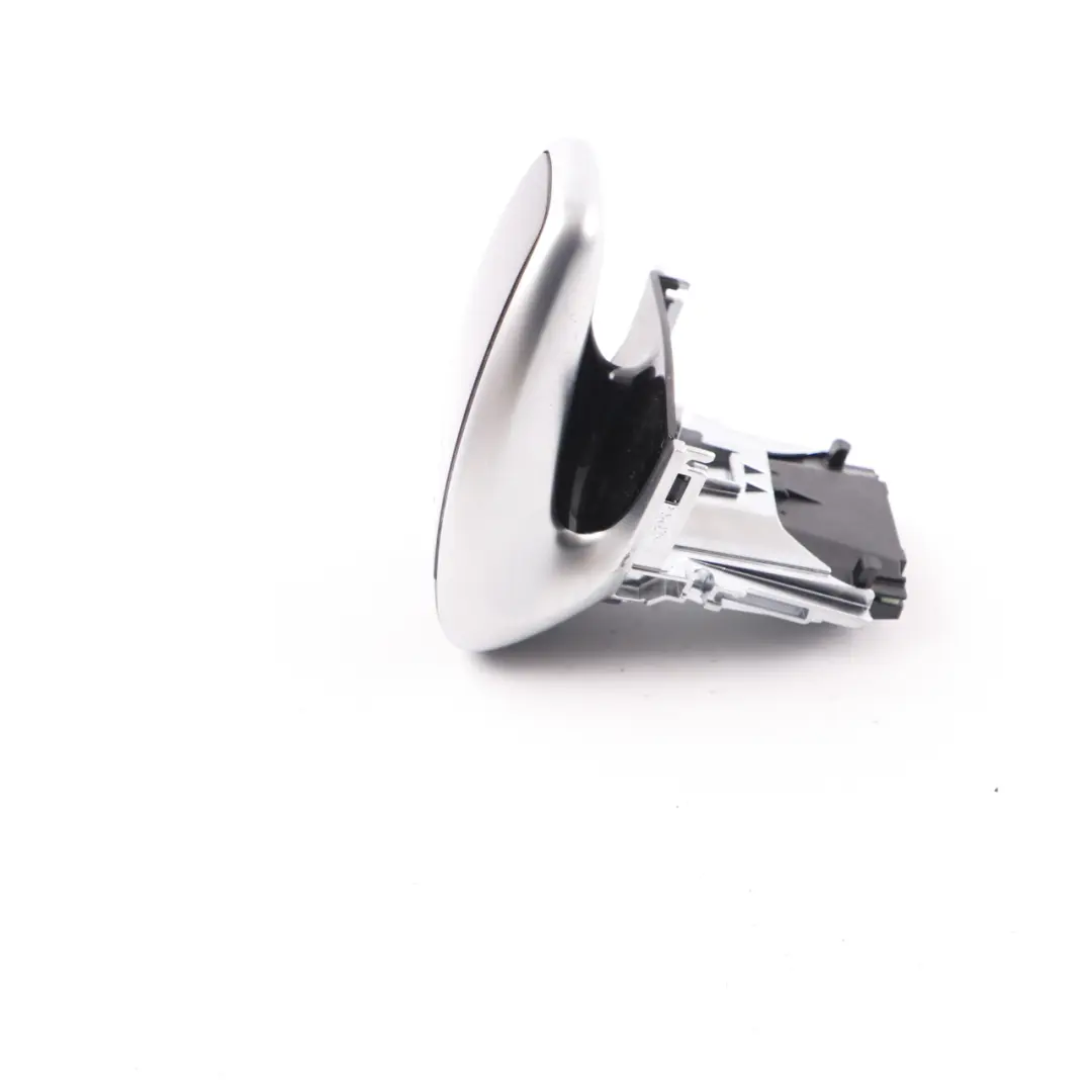 Mercedes W205 Touchpad Konsole Schalttafel Touchpad Controller - SKU A2059004819-1 - Teilenummer A2059004819