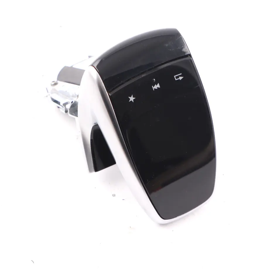 Konsole Schalt Tafel Touchpad Controller für Mercedes W205 mit Teilenummer A2059004819 Mercedes W205 Konsole Schalt Tafel Touchpad Controller - SKU A2059004819 - Teilenummer A2059004819