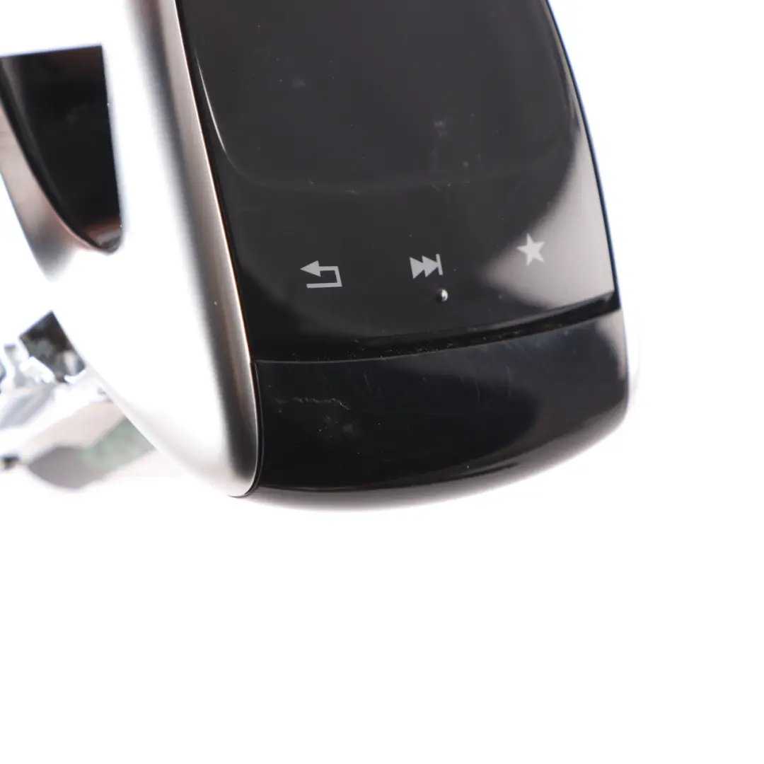 Console Interruttore Pannello Touchpad Controller per Mercedes W205 con numero di parte A2059004819 Mercedes W205 Console Interruttore Pannello Touchpad Controller - SKU A2059004819 - Numero di parte A2059004819