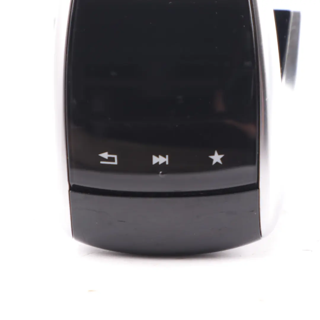 Kontroler Panel Touchpad Idrive do Mercedes W205 o numerze A2059004819 Mercedes W205 Kontroler Panel Touchpad Idrive - SKU A2059004819 - Numer Części A2059004819