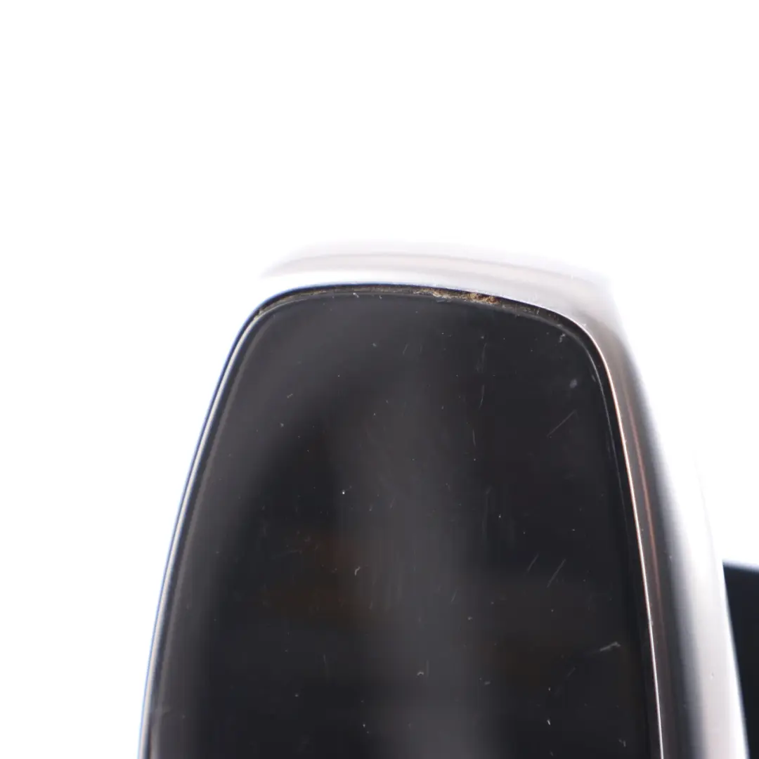 Mercedes W205 Kontroler Panel Touchpad Idrive - SKU A2059004819 - Numer Części A2059004819