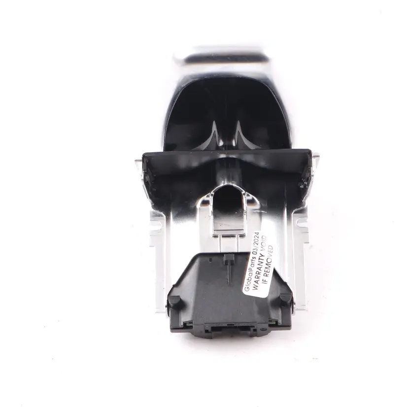 Mercedes W205 Console Interruttore Pannello Touchpad Controller - SKU A2059004819 - Numero di parte A2059004819