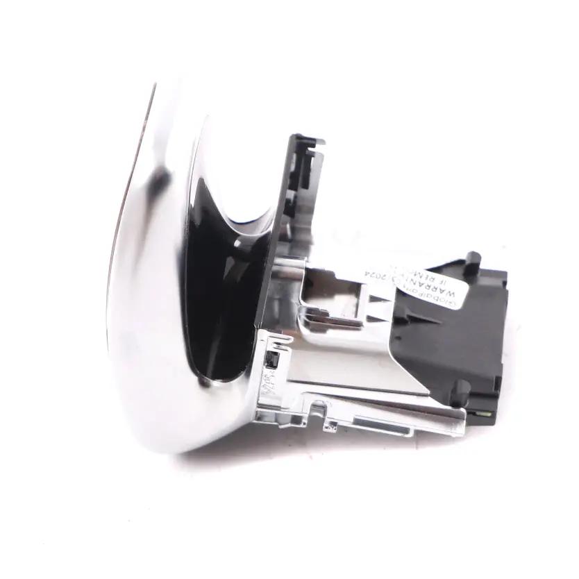 Mercedes W205 Console Interruttore Pannello Touchpad Controller - SKU A2059004819 - Numero di parte A2059004819