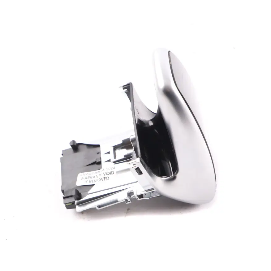 Mercedes W205 Console Interruttore Pannello Touchpad Controller - SKU A2059004819 - Numero di parte A2059004819