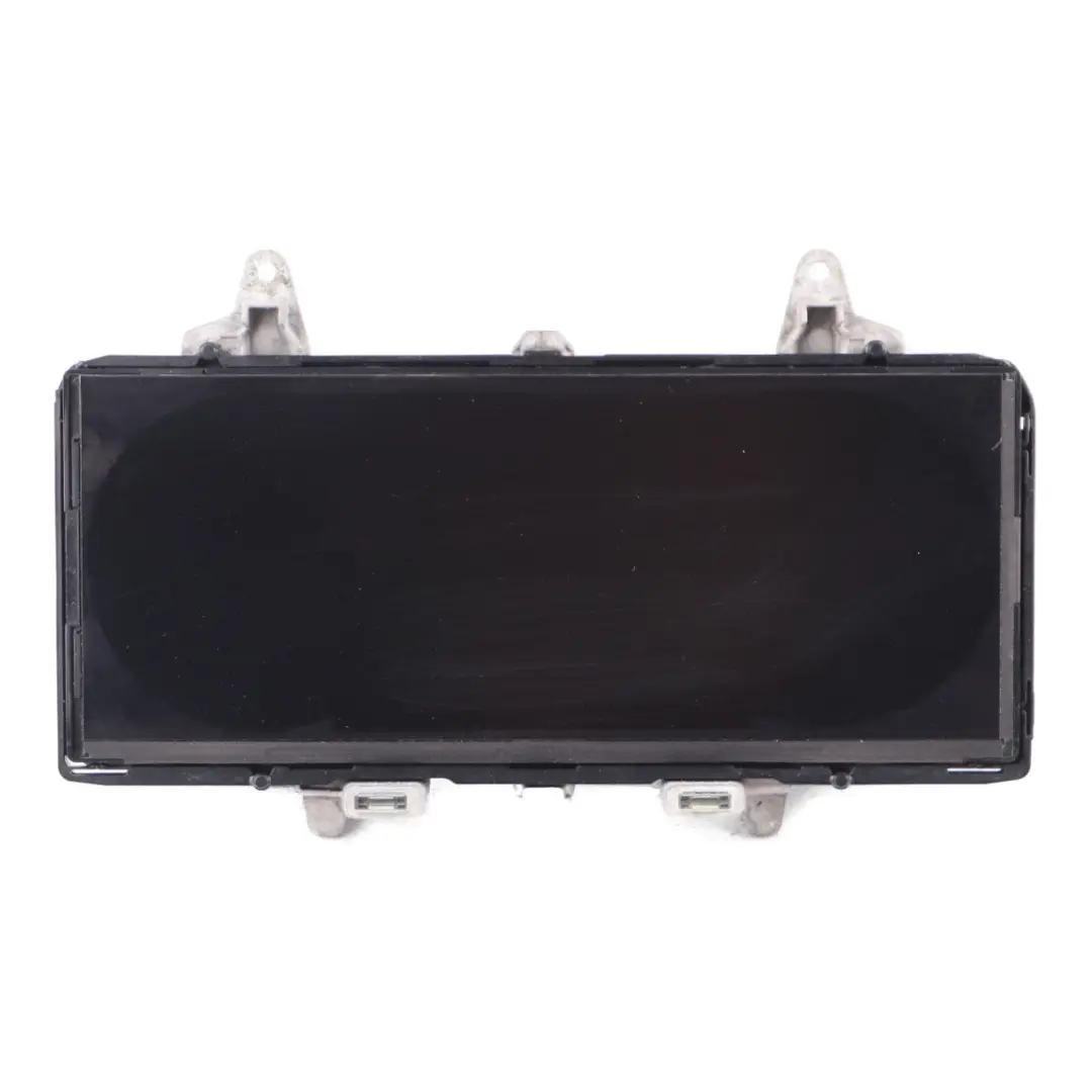 Mercedes W205 Ekran Wyświetlacz Monitor - SKU A2059004842-1 - Numer Części A2059004842