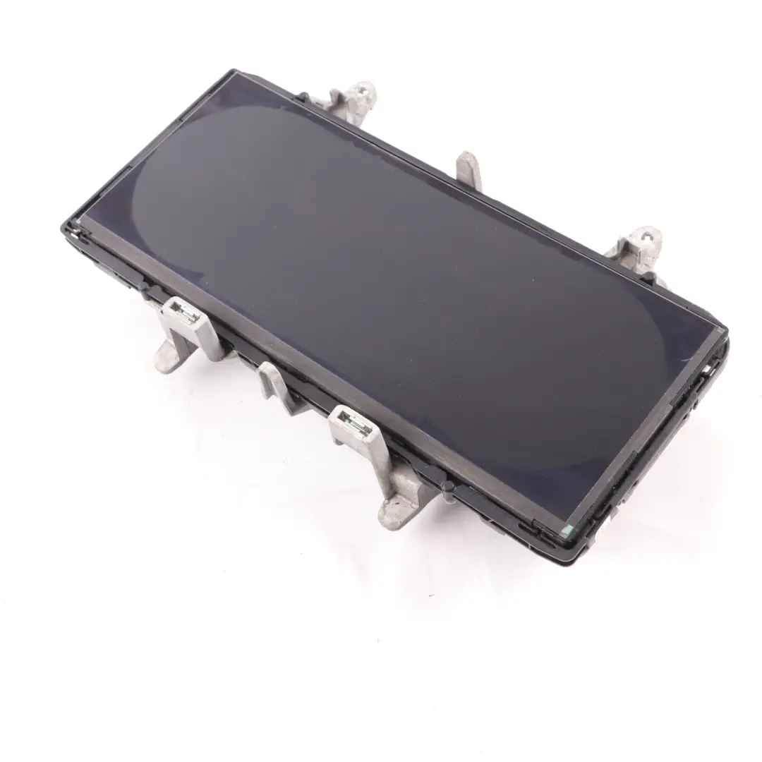 Mercedes W205 Ekran Wyświetlacz Monitor - SKU A2059004842-1 - Numer Części A2059004842