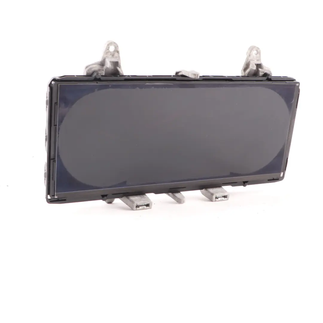 Display Kombi Instrument Tachoanzeige für Mercedes W205 mit Teilenummer A2059004842 Mercedes W205 Display Kombi Instrument Tachoanzeige - SKU A2059004842-1 - Teilenummer A2059004842