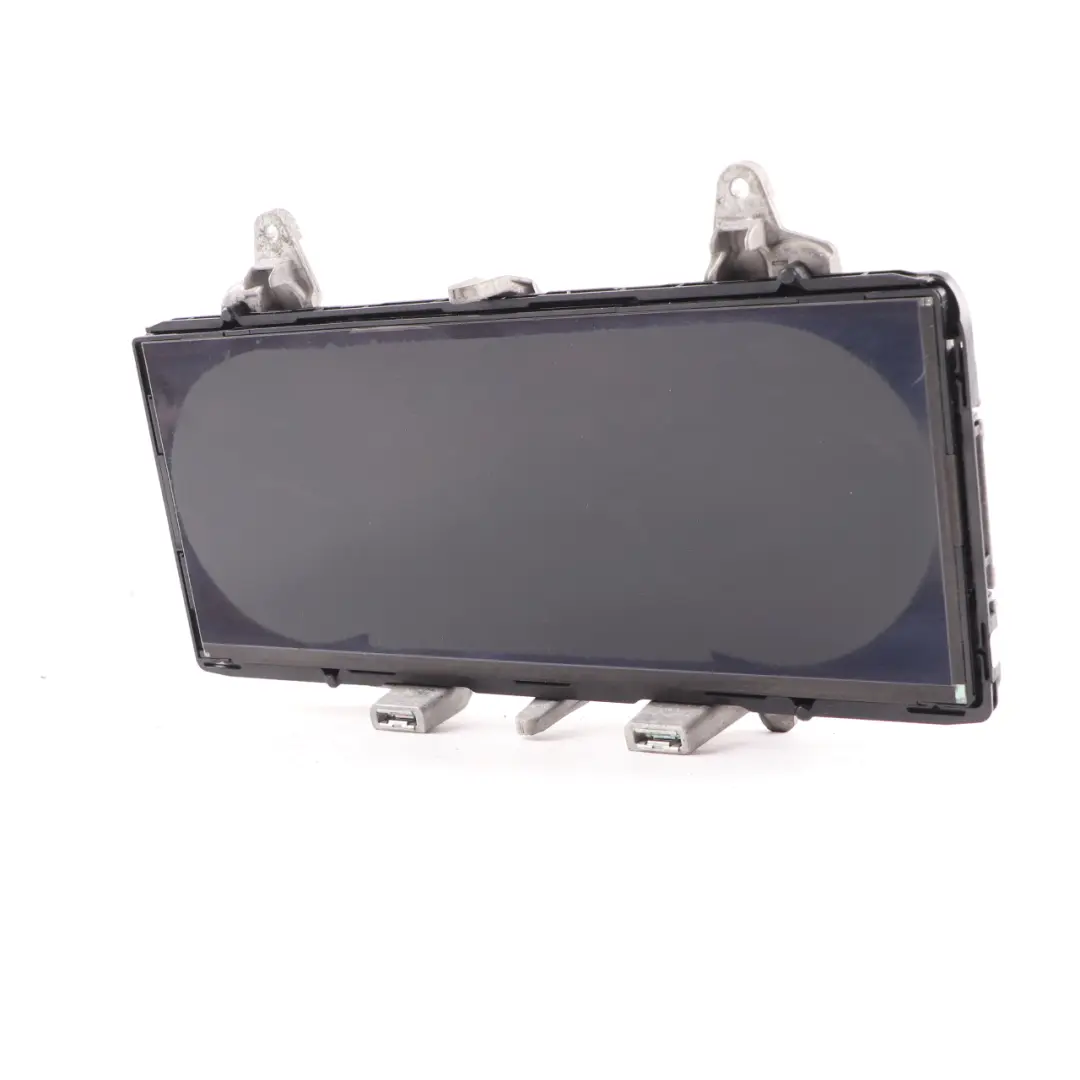 Pantalla Instrumento Cluster Velocímetro para Mercedes W205 con número de pieza A2059004842 Mercedes W205 Pantalla Instrumento Cluster Velocímetro - SKU A2059004842-1 - Número de pieza A2059004842