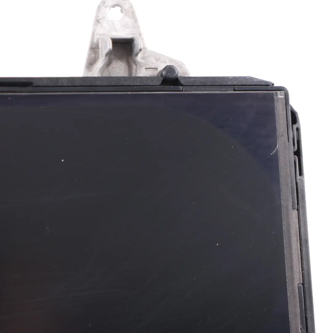 Display Screen Strumento Cluster Misuratore velocità per Mercedes W205 con numero di parte A2059004842 Mercedes W205 Display Screen Strumento Cluster Misuratore velocità - SKU A2059004842-1 - Numero di parte A2059004842