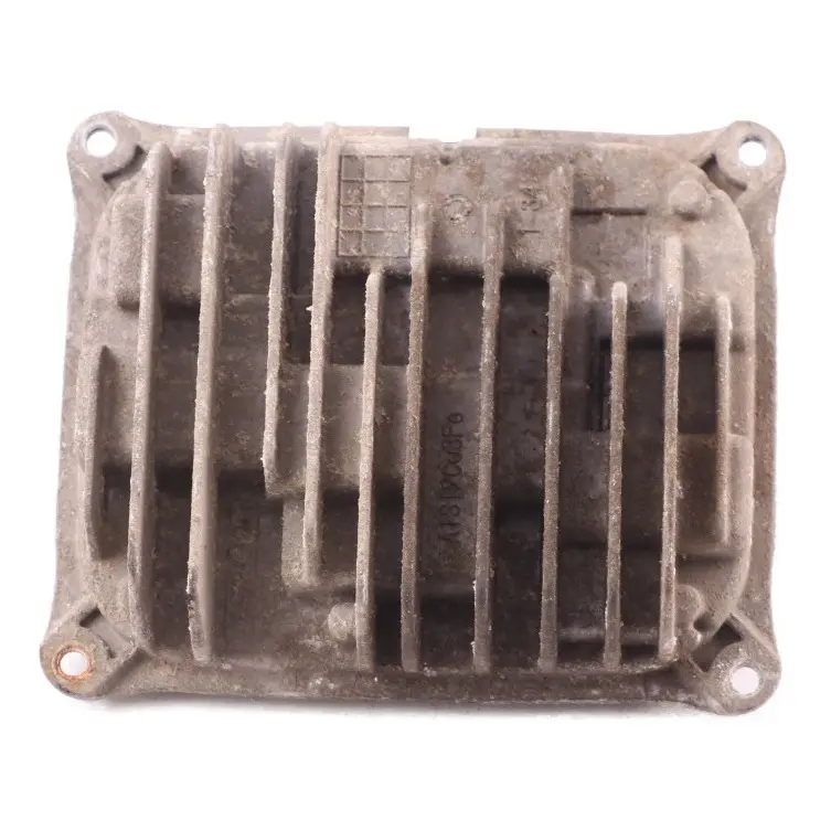 Module Mercedes W205 Headlight Left Right N/O/S Range Control Unit  - SKU A2059005010 - Part number A2059005010