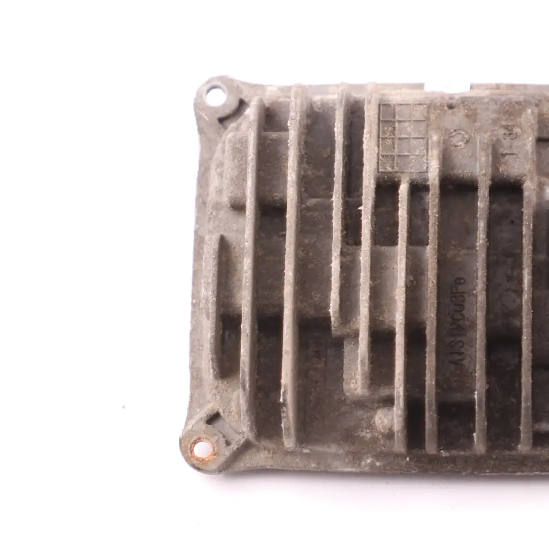 Module Mercedes W205 Headlight Left Right N/O/S Range Control Unit  - SKU A2059005010 - Part number A2059005010