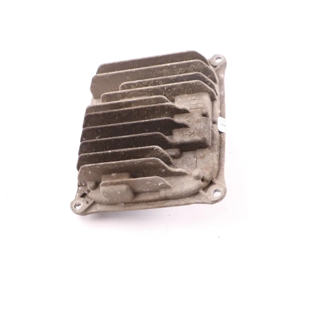 Module Mercedes W205 Headlight Left Right N/O/S Range Control Unit  - SKU A2059005010 - Part number A2059005010
