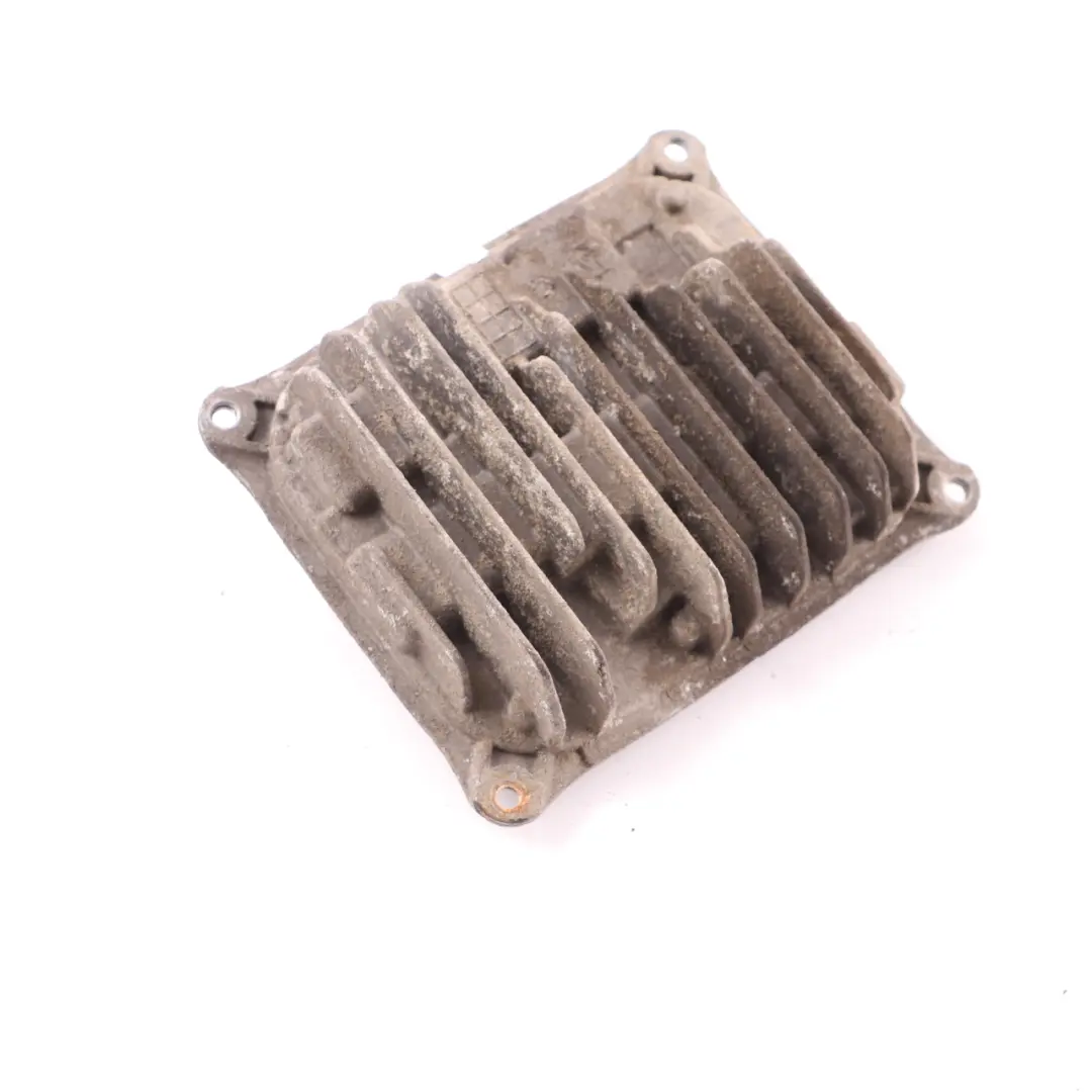  Modulo Mercedes W205 Faro sinistro destro Unità di controllo gamma - SKU A2059005010 - Numero di parte A2059005010