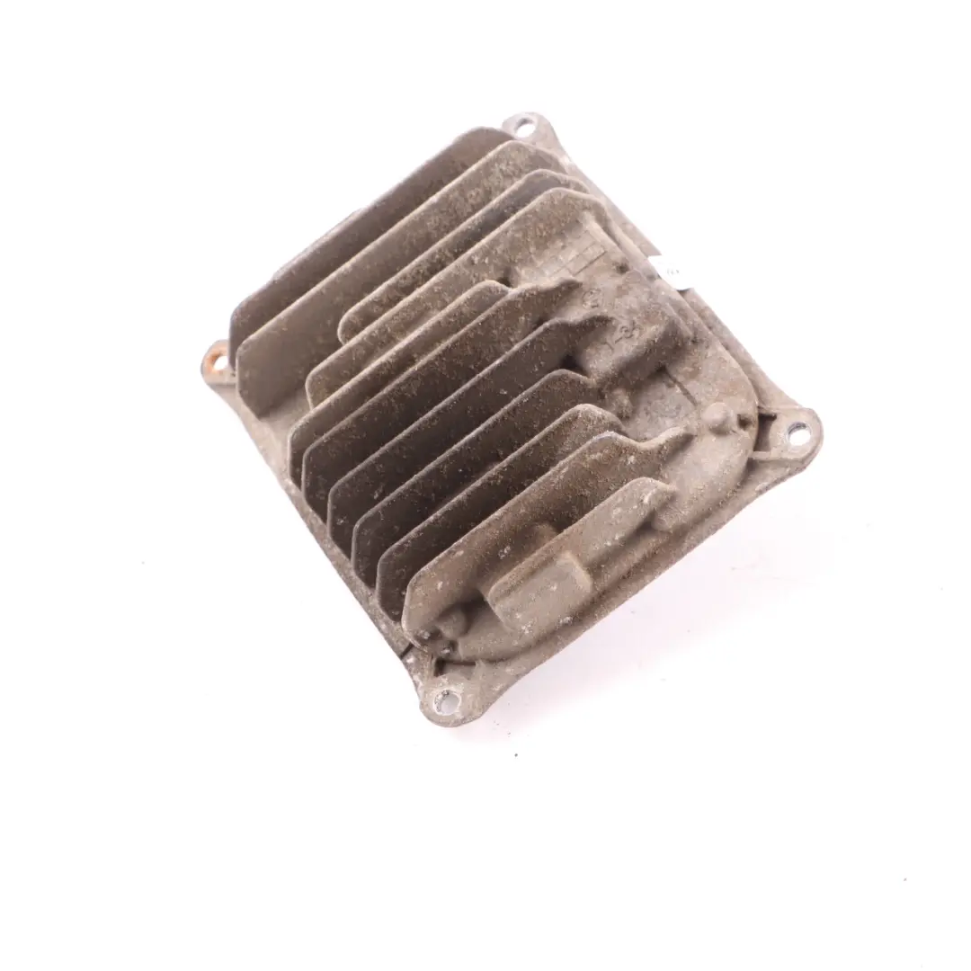 Module Mercedes W205 Headlight Left Right N/O/S Range Control Unit  - SKU A2059005010 - Part number A2059005010