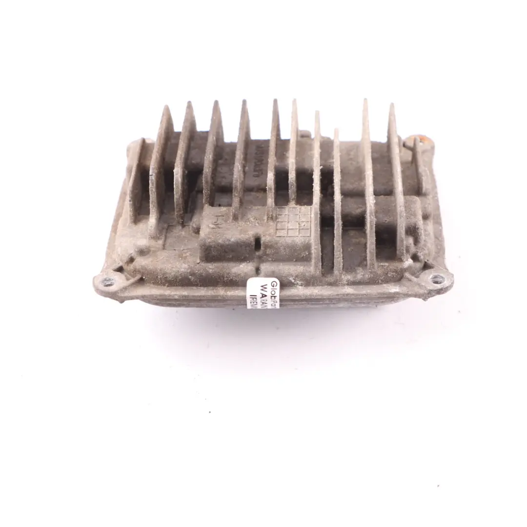 Module Mercedes W205 Headlight Left Right N/O/S Range Control Unit  - SKU A2059005010 - Part number A2059005010