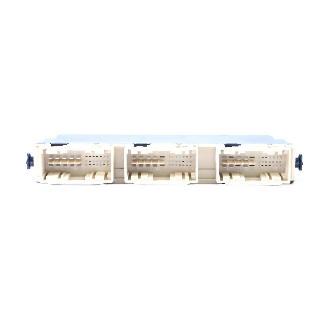 Seat Module Mercedes W205 W253 Memory Control Unit Driver's Side - SKU A2059005122 - Part number A2059005122