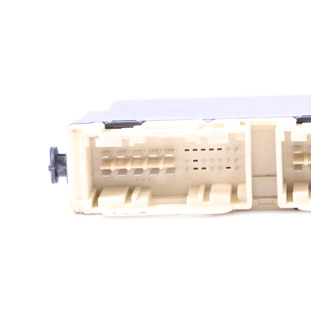  Modulo sedile Mercedes W205 W253 Unità di controllo memoria guida - SKU A2059005122 - Numero di parte A2059005122
