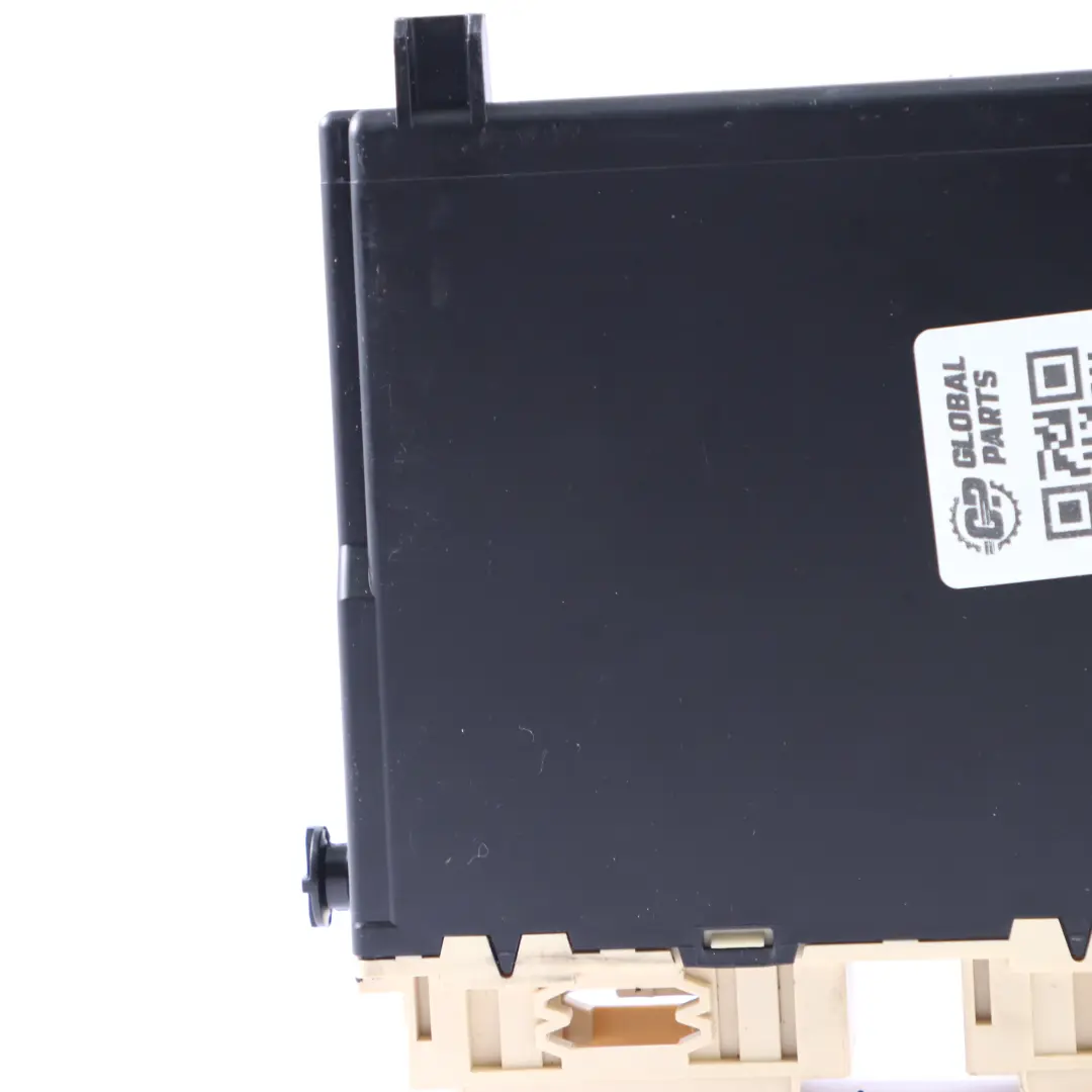 Module Mercedes W205 W253 Memory Control Unit Driver's Side to Seat with Part number A2059005122 Seat Module Mercedes W205 W253 Memory Control Unit Driver's Side - SKU A2059005122 - Part number A2059005122