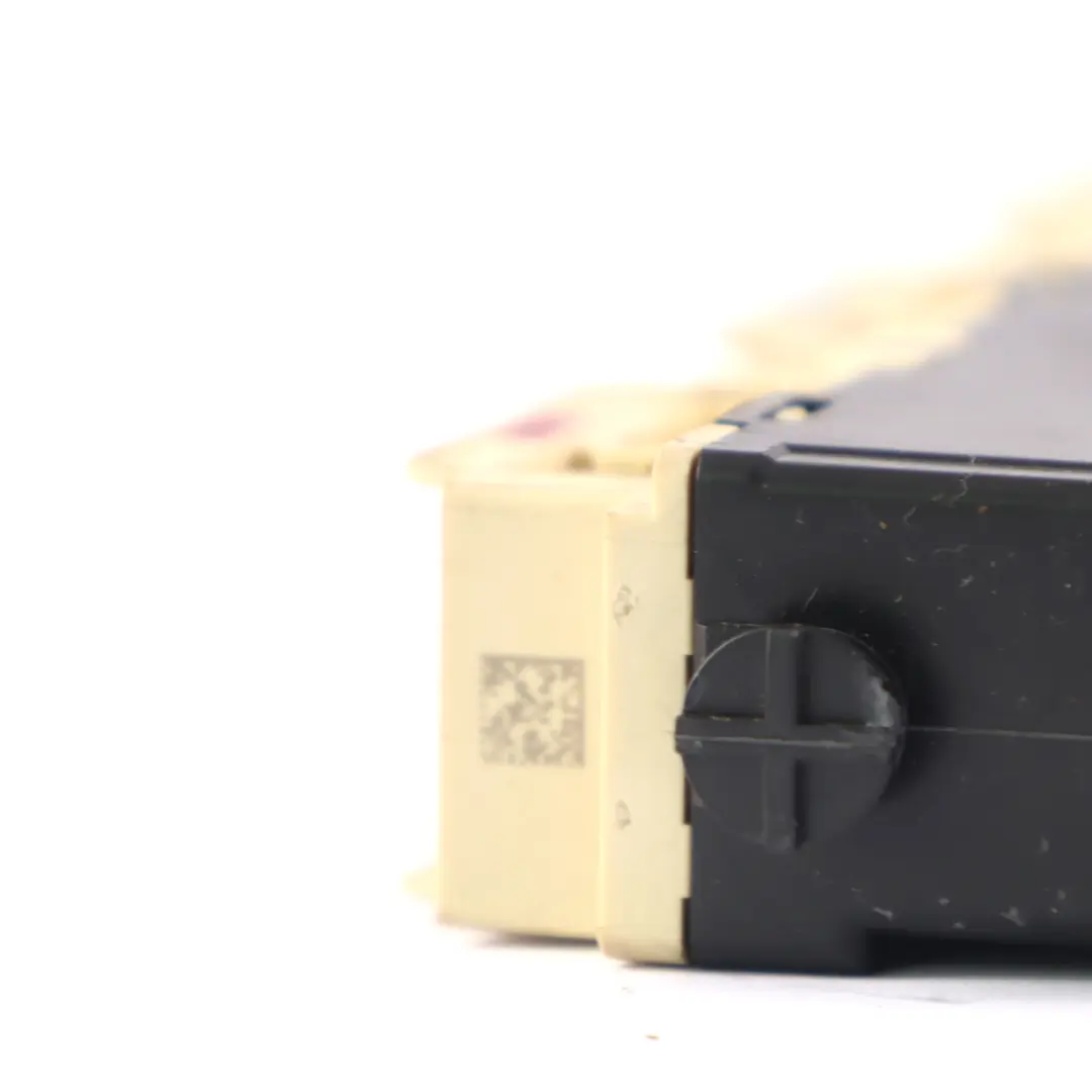 Seat Module Mercedes W205 W253 Memory Control Unit Passenger's Side - SKU A2059005222 - Part number A2059005222